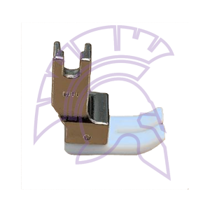 Teflon Foot MT1