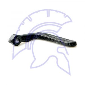 Brother Reserve Lever 118752-001