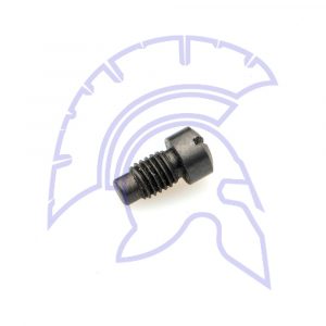 Typical Needle Clamp Screw 6K1-002