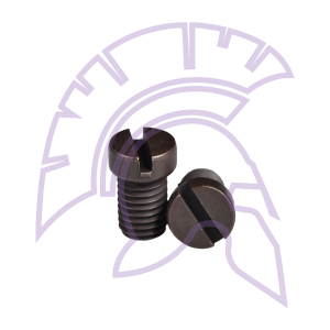 Inner Foot Clamp Screw 17104