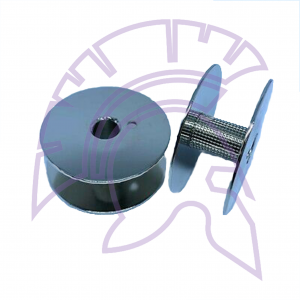 Mitsubishi Large Capacity Bobbin 97664