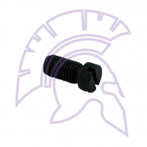 Hand Wheel Holding Screw M91802002