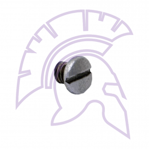 Needle Bar Thread Guide Screw MG0906002