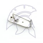 Brother Upper Arm Thread Guide 108266-001