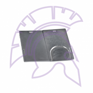 Slide Plate Left 223853