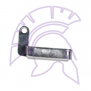 Lower Arm Thread Guide 112715-001