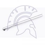 Brother Needle Bar 118685-001 Needle