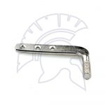 Brother Top Cover Thread Guide 140527-001