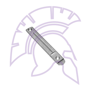 Brother Needle Plate 145246-001