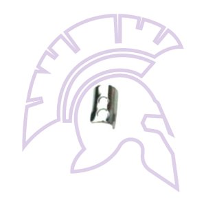 Brother Needle Bar Thread Guide S33000-001