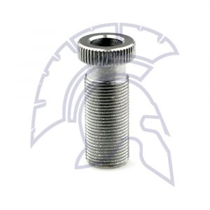Singer 20U Foot Pressure Regulating Screw 504083
