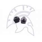 Knife Clamp Bolt M-051