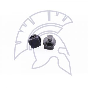 Knife Clamp Bolt M-051