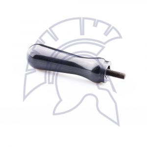 Operating Handle KS-AUV M-073