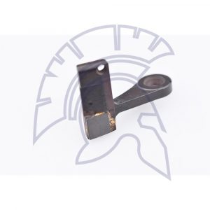 Left Hand Sharpener Shoe M-170 - Image 3