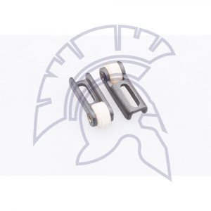 Sharpener Roller Guide M-172