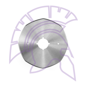 RSD100 Octa Blade S135