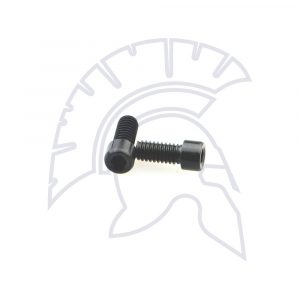 Brother Feed Dog Screw S07494-001