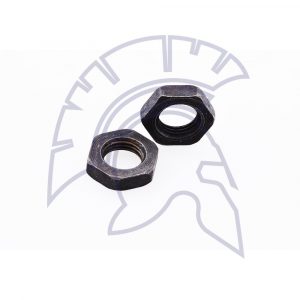 Plate Nut M-090A