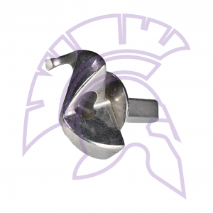 Brother Button Sewer Looper 115069-001 - Image 1