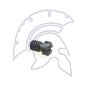 Brother Twin Needle Set Screw 116323-001