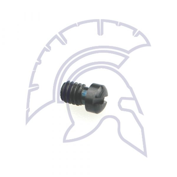 Brother Twin Needle Set Screw 116323-001 Brother Twin Needle Set Screw 116323-001