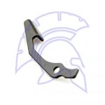 Juki Overlock Footlift Lever 118-20404