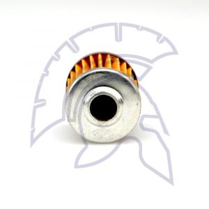 Juki Overlock Oil Filter 131-42500