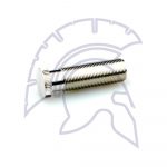 Juki Adjuster Screw B1509-227-000