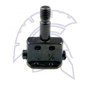 Brother Needle Holder 183095-001