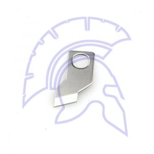 Brother Button Sewer Counter Knife S03629-001