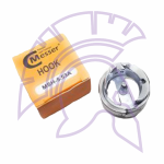Hook & Base HPF1242A