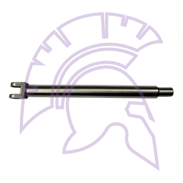 Outer Presser Bar 60053