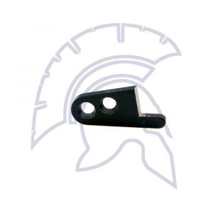 Siruba AA-6 Movable Knife A702