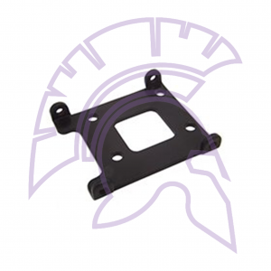 Siruba AA-6 Motor Bracket A901C2 - Image 1