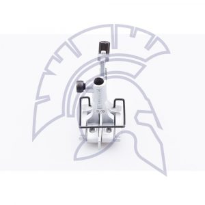 Seiko Center Guide Foot Set KP28BL 3 x 5/16