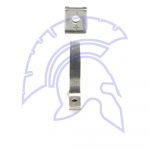 Singer 132K Inner Presser Foot Standard 97738