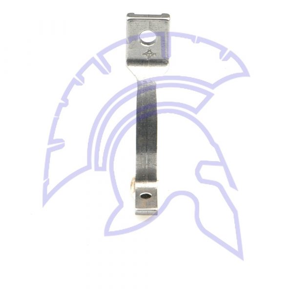 Singer 132K Inner Presser Foot Standard 97738 Singer 132K Inner Presser Foot Standard 97738