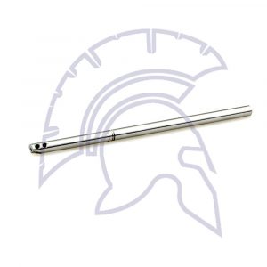 Brother Buttonhole Needle Bar 146075-001