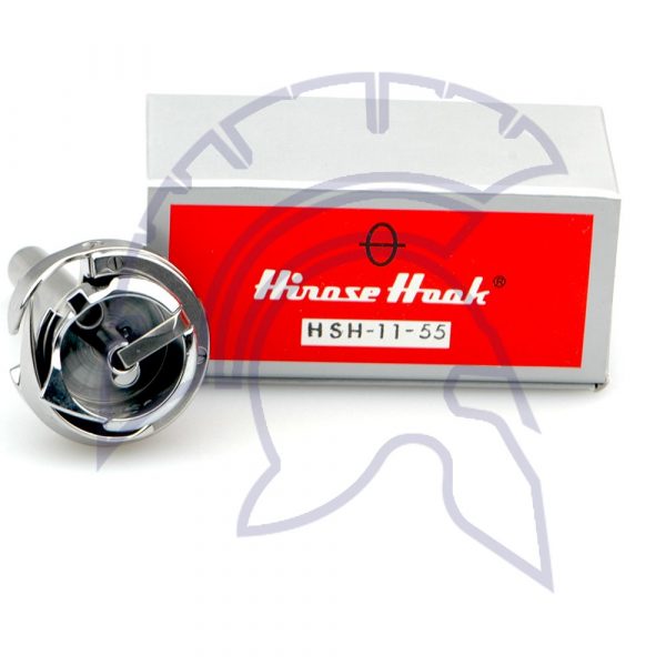 Rotary Hook Hirose HSH-11-55
