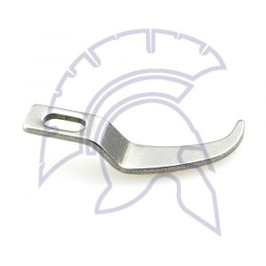 Seiko Bobbin Case Opener Leaver 15048