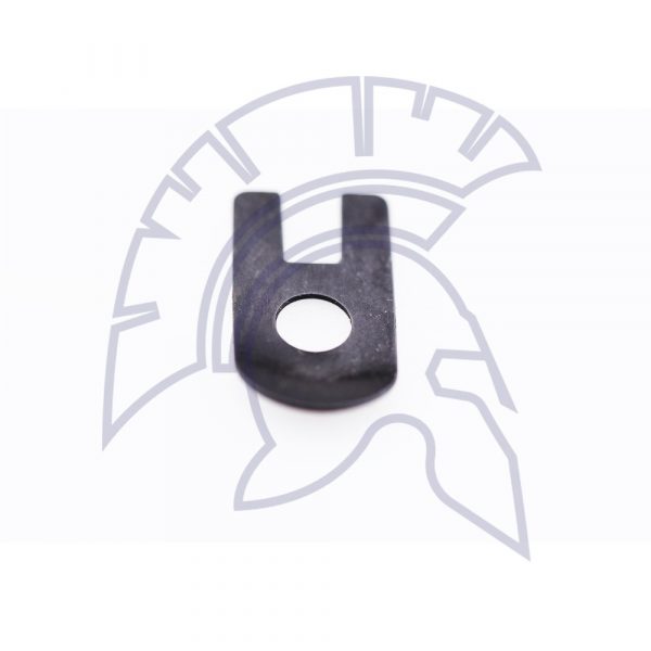Knife Lock Washer M-041