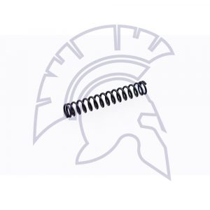 Spring for Pulley Slide M-181