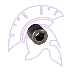 Newlong DS-9 Needle Bearing 3A03020 - Image 1