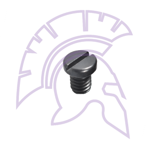 Needle Bar Set Screw 140553-1-02 - Image 1