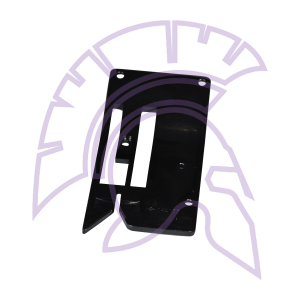 Trojan GK-26 Needle Plate 244122