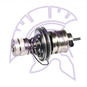 Tension Assembly 281816-451