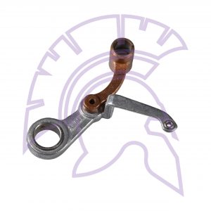 Singer Take Up Lever 540676