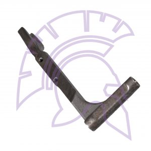 Singer 20U Feed Bar 541646