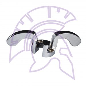 Singer 29K Head Revolving Bush Handle - 82123 - Image 1